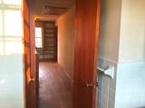 313 N Monroe St - Photo 14