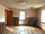 313 N Monroe St - Photo 15