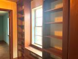 313 N Monroe St - Photo 16