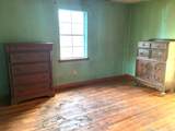 313 N Monroe St - Photo 17