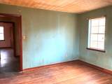 313 N Monroe St - Photo 18