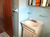 313 N Monroe St - Photo 19