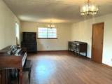 313 N Monroe St - Photo 2