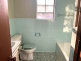 313 N Monroe St - Photo 20