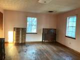 313 N Monroe St - Photo 21