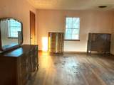 313 N Monroe St - Photo 22