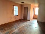 313 N Monroe St - Photo 23