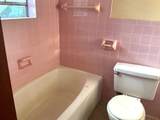 313 N Monroe St - Photo 24