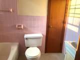 313 N Monroe St - Photo 26