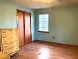 313 N Monroe St - Photo 27