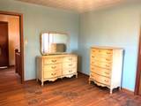 313 N Monroe St - Photo 28