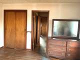 313 N Monroe St - Photo 29