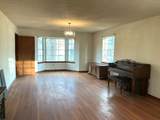 313 N Monroe St - Photo 3