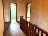 313 N Monroe St - Photo 30
