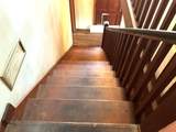 313 N Monroe St - Photo 31
