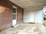 313 N Monroe St - Photo 32