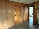313 N Monroe St - Photo 4