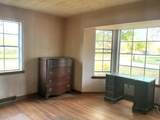 313 N Monroe St - Photo 5