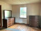 313 N Monroe St - Photo 6