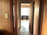 313 N Monroe St - Photo 7