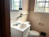 313 N Monroe St - Photo 8