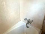313 N Monroe St - Photo 9