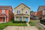 116 Vail Drive - Photo 1