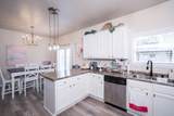 116 Vail Drive - Photo 10