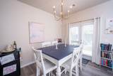 116 Vail Drive - Photo 11