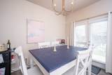 116 Vail Drive - Photo 12
