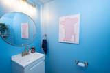 116 Vail Drive - Photo 13