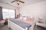116 Vail Drive - Photo 14