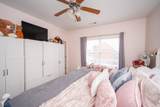 116 Vail Drive - Photo 15