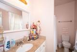 116 Vail Drive - Photo 16