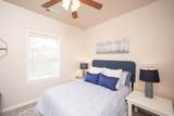 116 Vail Drive - Photo 17