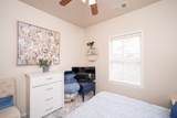 116 Vail Drive - Photo 18