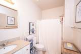 116 Vail Drive - Photo 19