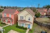 116 Vail Drive - Photo 2