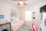 116 Vail Drive - Photo 20