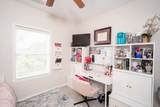 116 Vail Drive - Photo 21