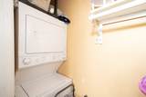 116 Vail Drive - Photo 22