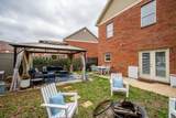 116 Vail Drive - Photo 23