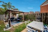 116 Vail Drive - Photo 24
