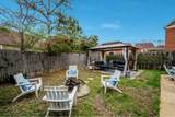 116 Vail Drive - Photo 25