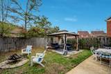 116 Vail Drive - Photo 27