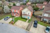 116 Vail Drive - Photo 28