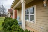 116 Vail Drive - Photo 3