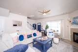116 Vail Drive - Photo 4