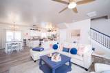 116 Vail Drive - Photo 5