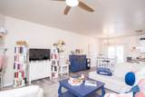 116 Vail Drive - Photo 6